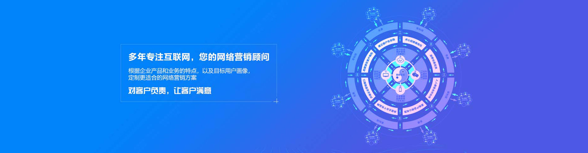 巩义百度网络推广